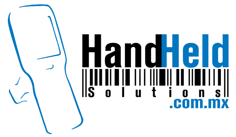 Hand Held Solutions