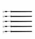 NUEVO, ORIGINAL, CK65/CN80, KIT DE CINCO STYLUS HONEYWELL