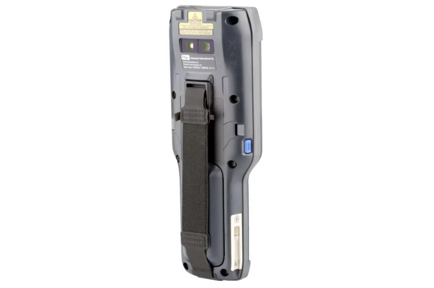 Honeywell CK65 - Image 4