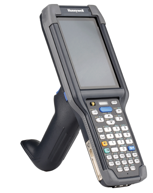 Honeywell CK65 - Image 2