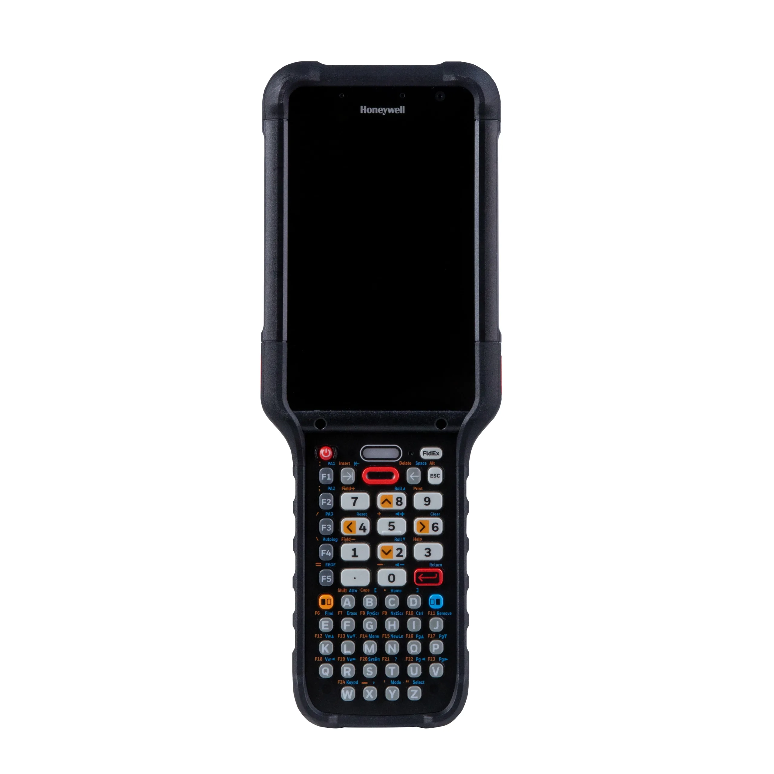 Honeywell CK67 - Image 3