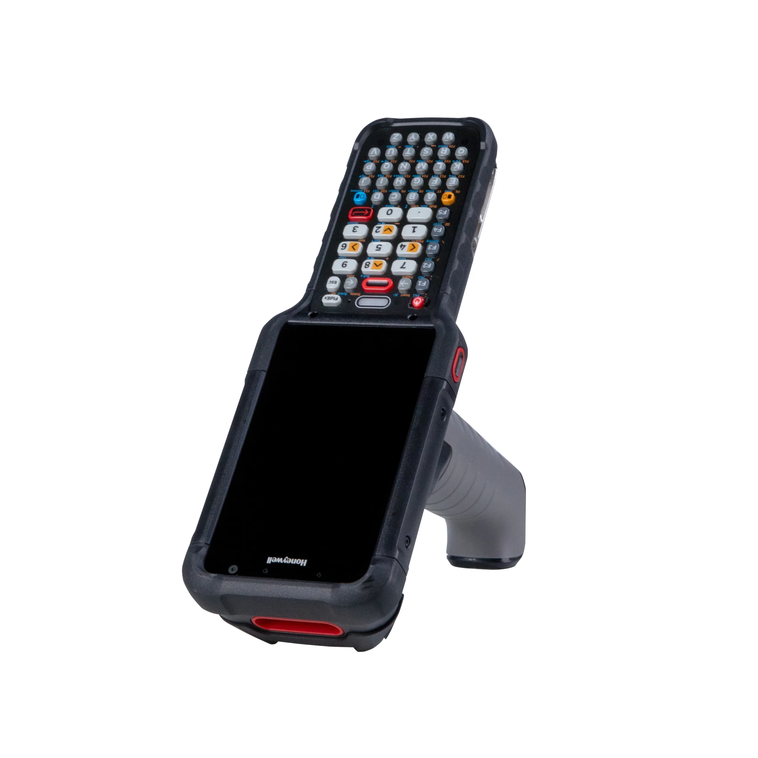 Honeywell CK67 - Image 2