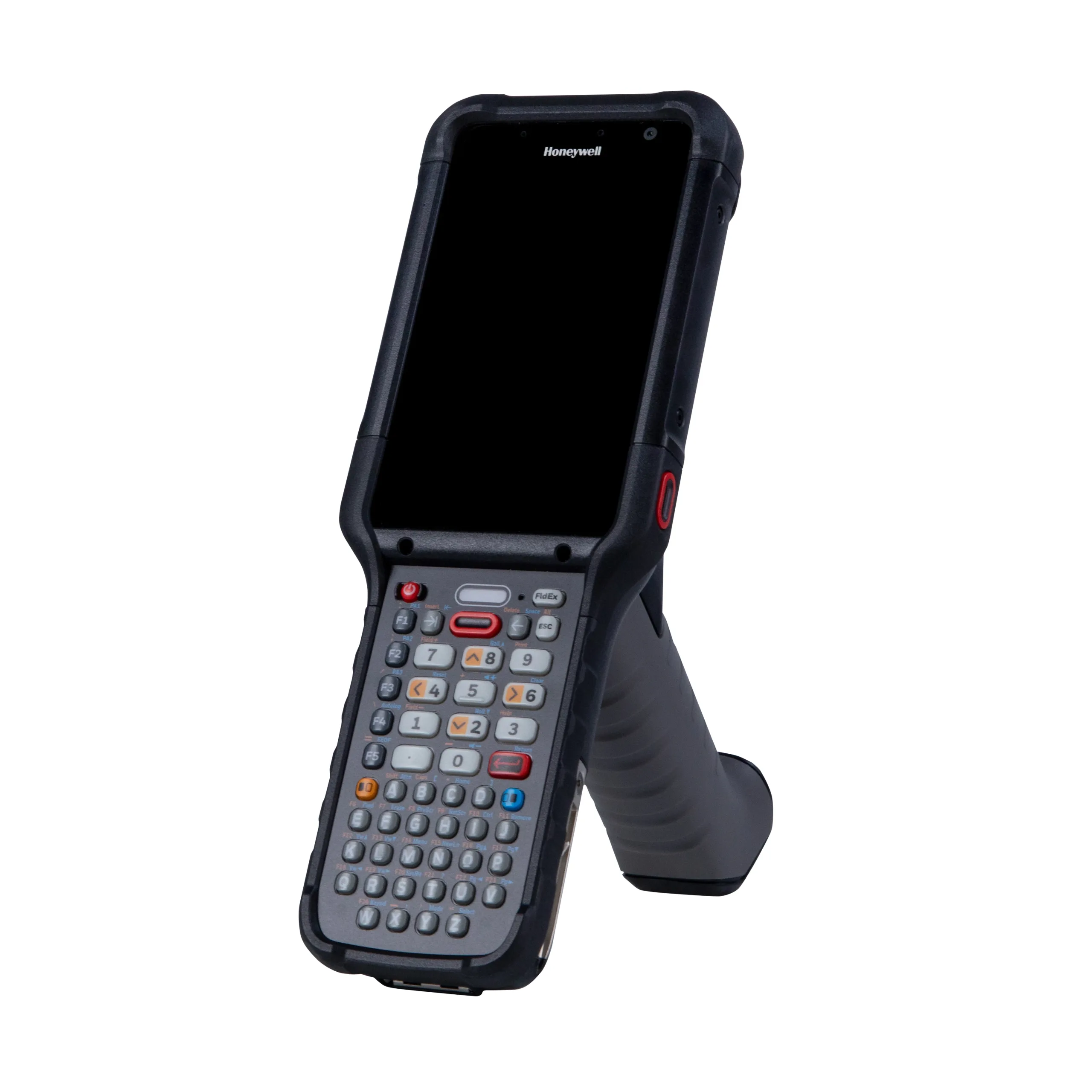 Honeywell CK67 - Image 5
