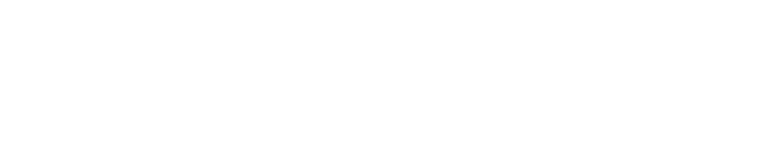 honeywell whitelogo