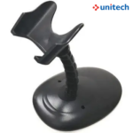 Base manos libres ms838 marca unitech