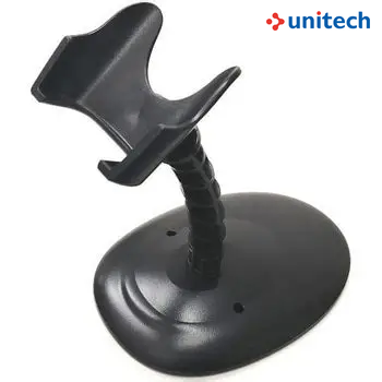 Base manos libres ms838 marca unitech
