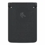 Batería estándar Zebra de 3800 mAh para terminales TC22 y TC27