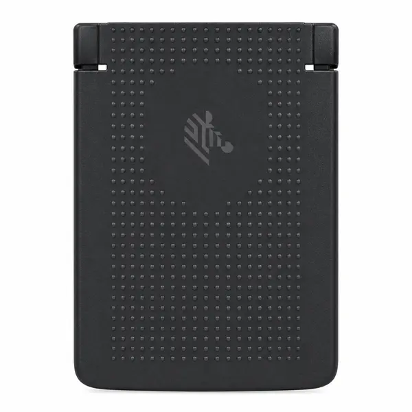 Batería estándar Zebra de 3800 mAh para terminales TC22 y TC27