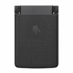 Batería extendida Zebra de 5200 mAh para terminales TC22 y TC27