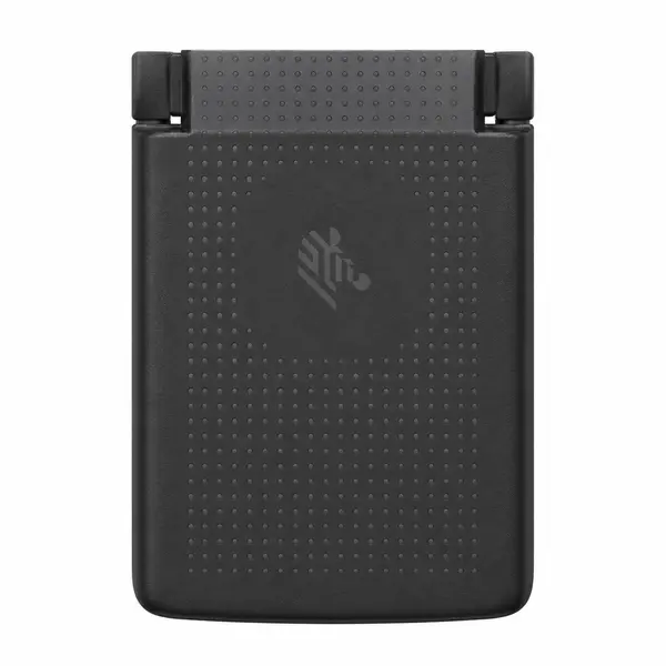 Batería extendida Zebra de 5200 mAh para terminales TC22 y TC27