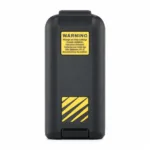 Batería Honeywell CK65 de 7000 mAh para áreas peligrosas NI ATEX