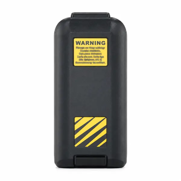 Batería Honeywell CK65 de 7000 mAh para áreas peligrosas NI ATEX