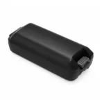 Bateria Honeywell CK67 7000mAh