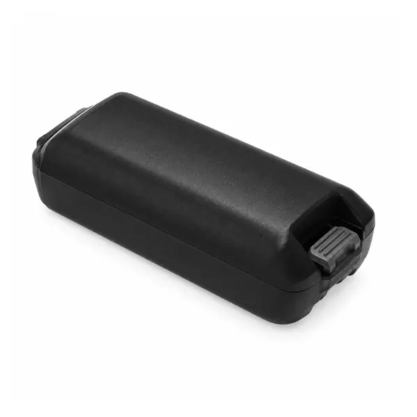 Bateria Honeywell CK67 7000mAh
