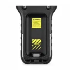 Bateria Honeywell CK67 7000 mAh Ni/Atex