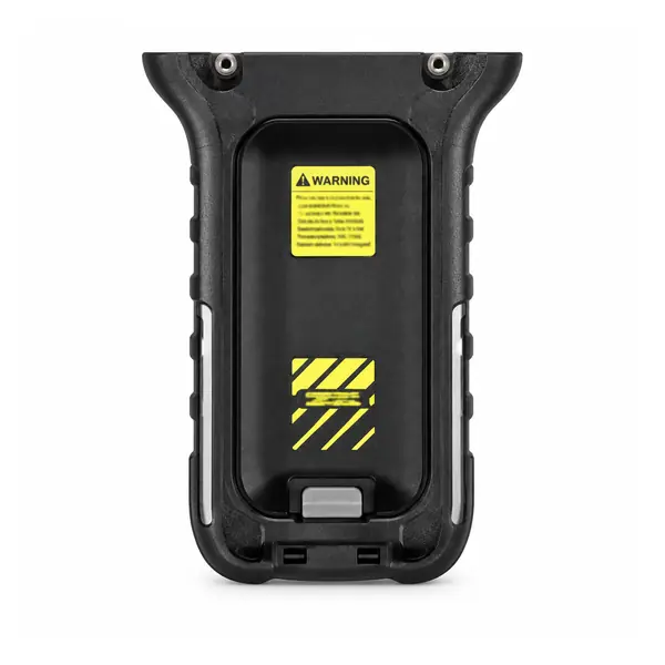 Bateria Honeywell CK67 7000 mAh Ni/Atex