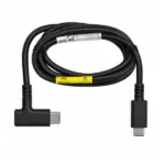 Cable USB tipo C Marca Honeywell CK67 y CT70
