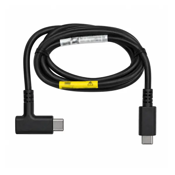 Cable USB tipo C Marca Honeywell CK67 y CT70