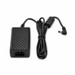 Fuente de poder Honeywell para base de carga de cuatro baterías CK65
