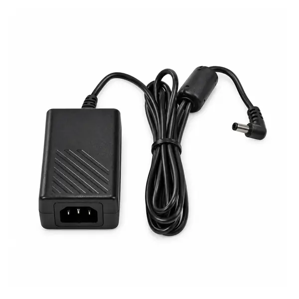 Fuente de poder Honeywell para base de carga de cuatro baterías CK65