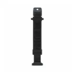 Hand strap Cyber genérico con broche para terminal Honeywell CK65
