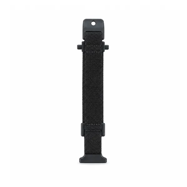 Hand strap Cyber genérico con broche para terminal Honeywell CK65