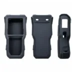 Protector para Honeywell CK67