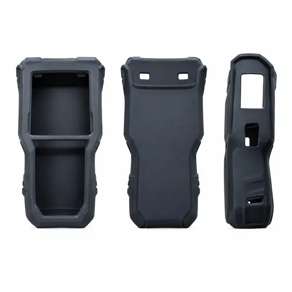 Protector para Honeywell CK67