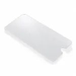 Protector de pantalla de vidrio templado Zebra EVM para TC22 y TC27