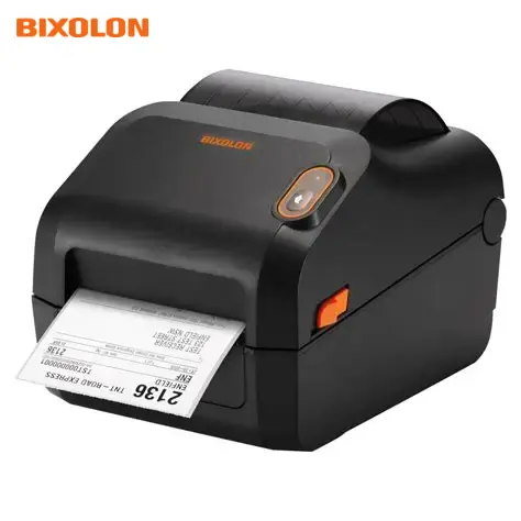 Impresora de etiquetas Bixolon XD3-40